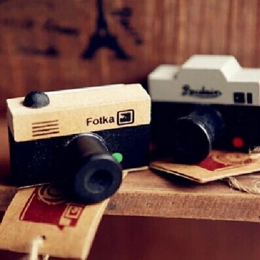 はんこ スタンプ カメラ 写真 持ち手がそのまま盤面に カメラ好き の方へ プレゼントに 2つセット stp001 ドールハウスと雑貨 Moin Moin 通販 Yahoo ショッピング