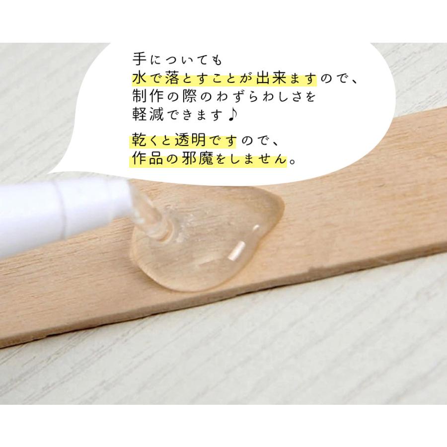 イラク復興支援群メダル・パッチ・ピンバッジセット W帝政ドイツ軍