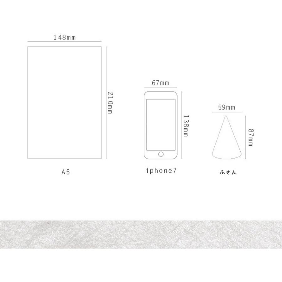付箋 ふせん メモ デッサン 立体に見える 絵画 円 三角 四角 円柱 po69 ドールハウスと雑貨 Moin Moin 通販 Yahoo ショッピング