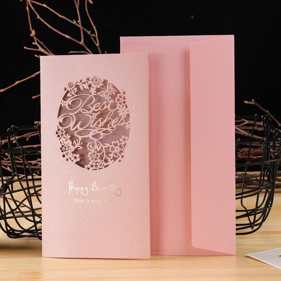 メッセージ カード バースデー グリーディング 切り絵 シルエット ピンク ブルー イエロー カラフル 花 大きめエッフェル塔 小鳥 8種セット 1808me48 ドールハウスと雑貨 Moin Moin 通販 Yahoo ショッピング