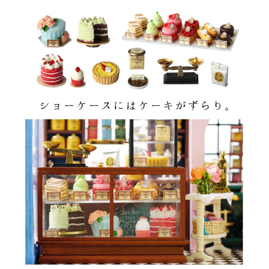 T-Doll様❤️専用　　ドールハウス　樹脂粘土花瓶付きミニ薔薇 T-Doll様❤️専用 ドールハウス 樹脂粘土花瓶付きミニ薔薇