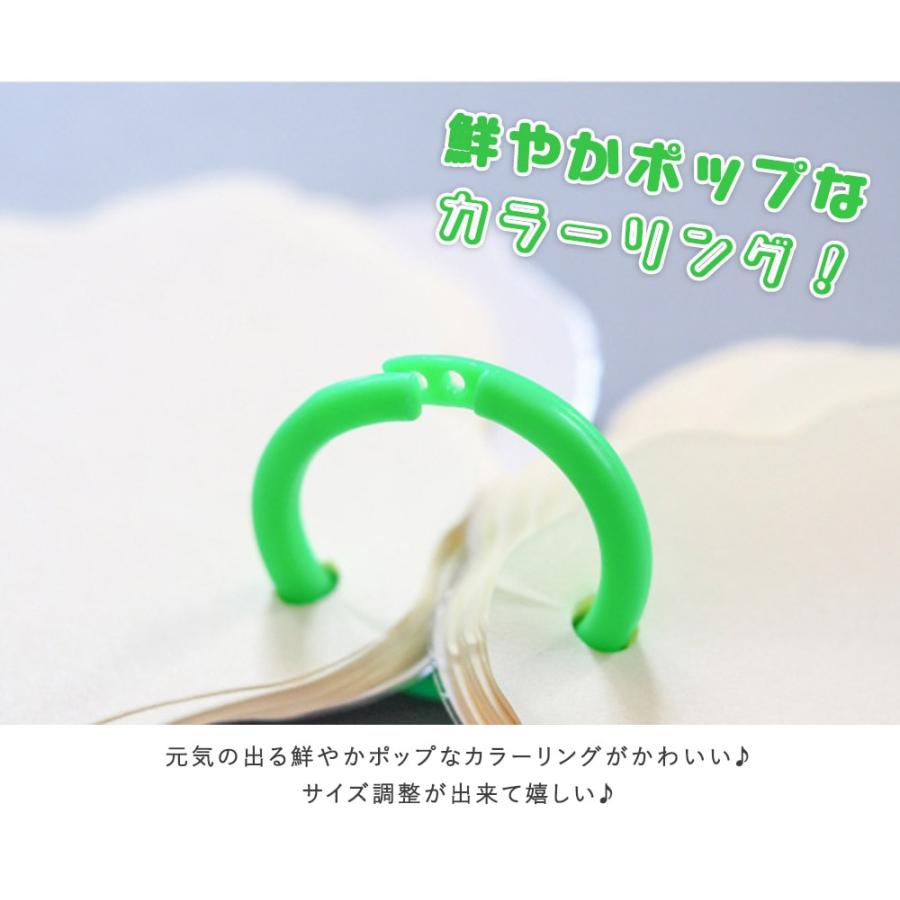 単語帳 単語カード 暗記カード メモ帳 Mini メモ 手紙 レター 桜 富士山 さくら チェリーブロッサム 花 フラワー 3種 2ずつ 6個セット 1910tng6 ドールハウスと雑貨 Moin Moin 通販 Yahoo ショッピング