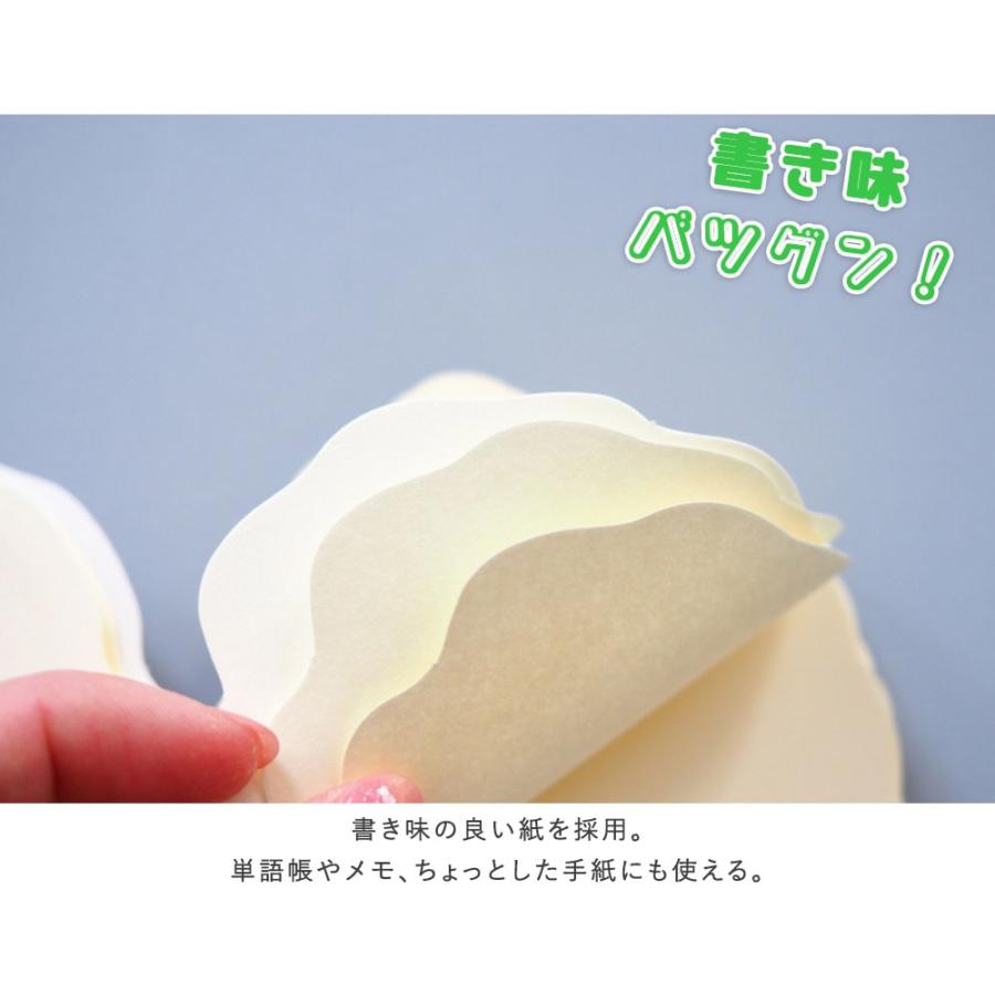 単語帳 単語カード 暗記カード メモ帳 Mini メモ 手紙 レター 桜 富士山 さくら チェリーブロッサム 花 フラワー 3種 2ずつ 6個セット 1910tng6 ドールハウスと雑貨 Moin Moin 通販 Yahoo ショッピング