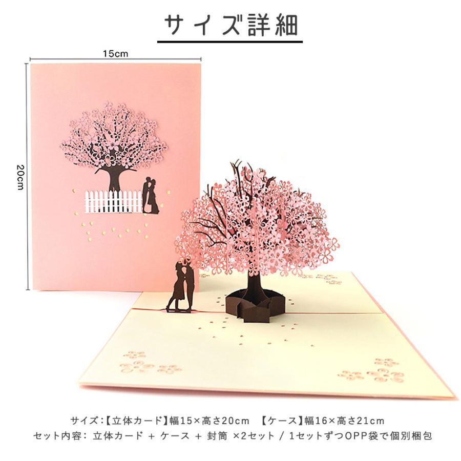 題名は「お花見」です。サイズ94cm×83cm、額は付いています 題名は「お花見」です。サイズ94cm×83cm、額は付いています