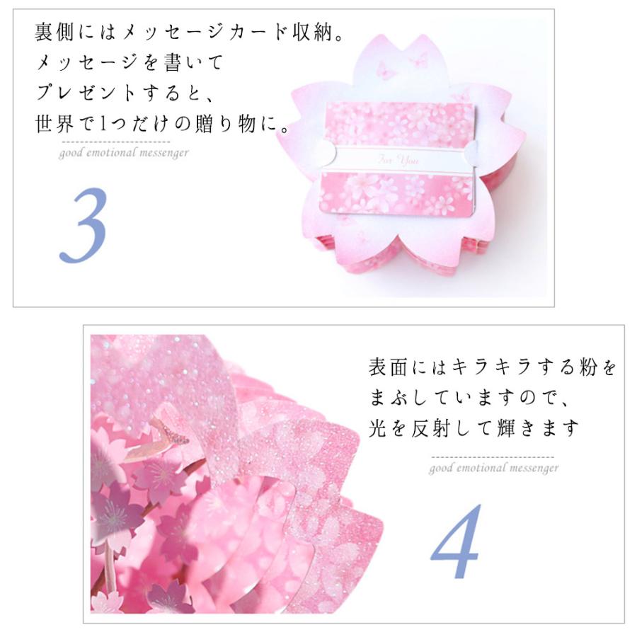 BTSクリアファイル、うちわ、メモ帳、ポスター、飾り、メッセージカード BTSクリアファイル、うちわ、メモ帳、ポスター、飾り