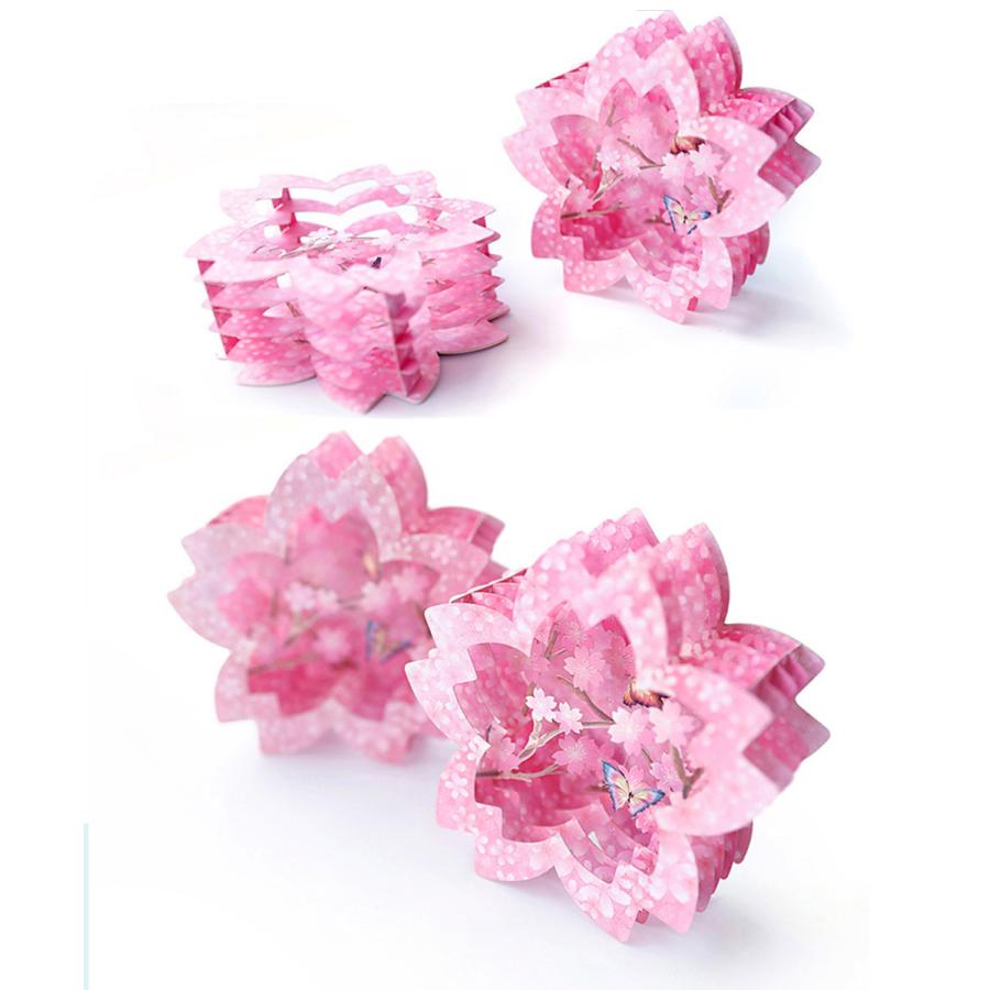 専用ページです(♡´▽`♡)♥「キラキラピンクのお花のペンデローク