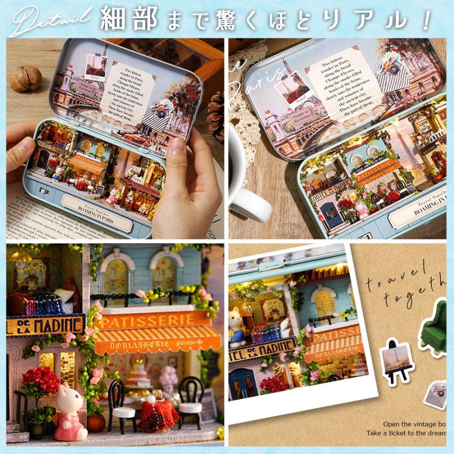 作家様制作　ハンドメイドドール 付属品セット 61cKlaXWifL._AC_UL210_SR210,