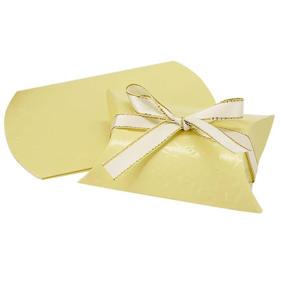 ◆(ヒロポン！)定額商品 パラサイト 7.5〜8ミリビーズ9珠(値引不可) ◇(ヒロポン！)定額商品 パラサイト 7.5〜8ミリビーズ9珠(値引不可