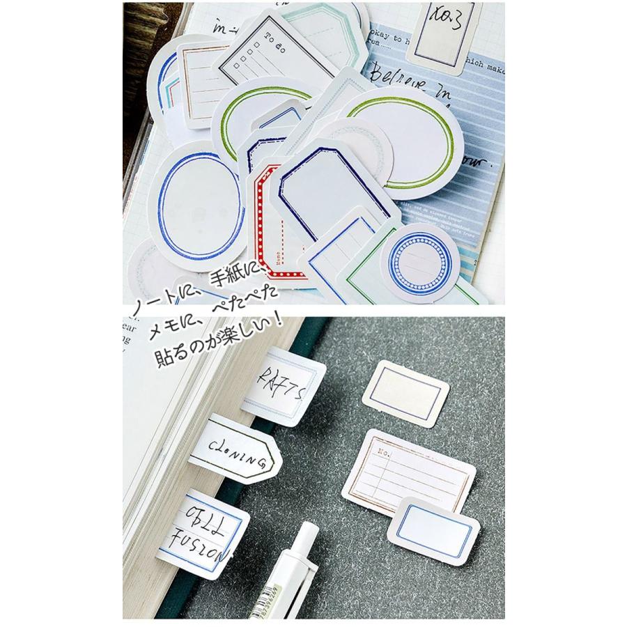 シール フレークシール 額縁 Todo リスト フレーム 書き込みできる レトロフレーム 07sl34 ドールハウスと雑貨 Moin Moin 通販 Yahoo ショッピング