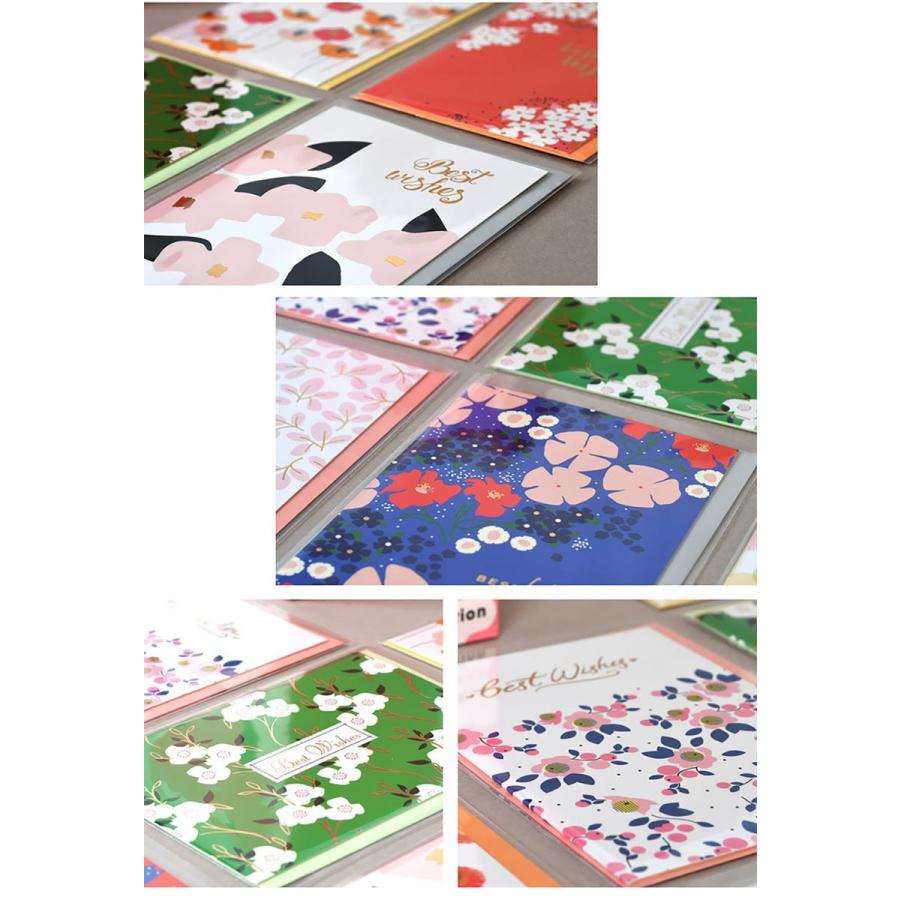 メッセージ カードお祝い 祝 best wishes よろしく めでたい ギフト | 柄 おしゃれ 箔押し 高級感 | 本体+封筒10種セット :2008me132:ドールハウスと雑貨 moin moin - 通販 - Yahoo!ショッピング メッセージ カードお祝い 祝 best wishes よろしく めでたい ギフト | 柄 おしゃれ 箔押し 高級感 | 本体+封筒10種セット :2008me132:ドールハウスと雑貨 moin moin - 通販 - Yahoo!ショッピング