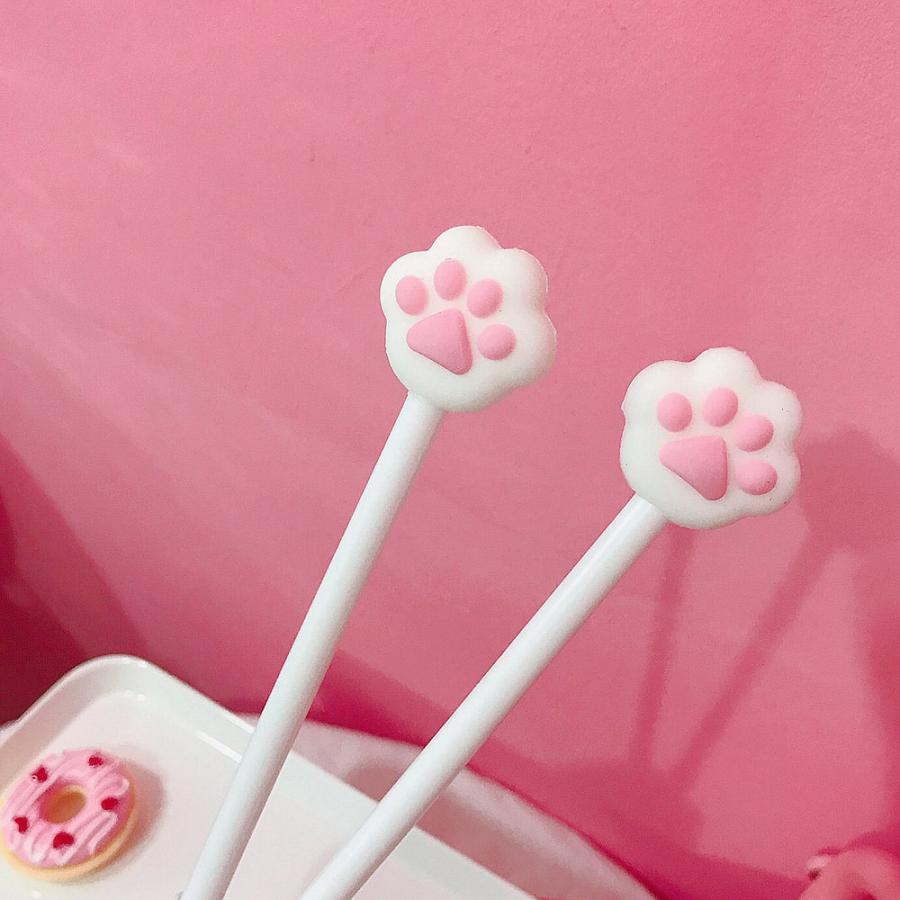 値下げセール　海外ペン　ねこペン　1本100円 Amazon.co.jp: セキグチ ねこぺん日和 ぺんちゃん ぬいぐるみ