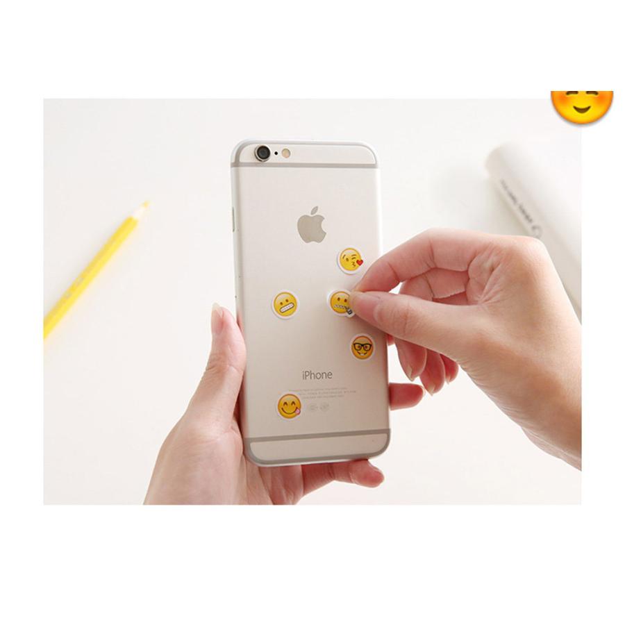 シール 大容量 絵文字 顔文字 ごほうび ご褒美 33種 40ピースずつ 合計13ピース 合計24シート 3種のシート 8枚ずつ 2103sl64 ドールハウスと雑貨 Moin Moin 通販 Yahoo ショッピング