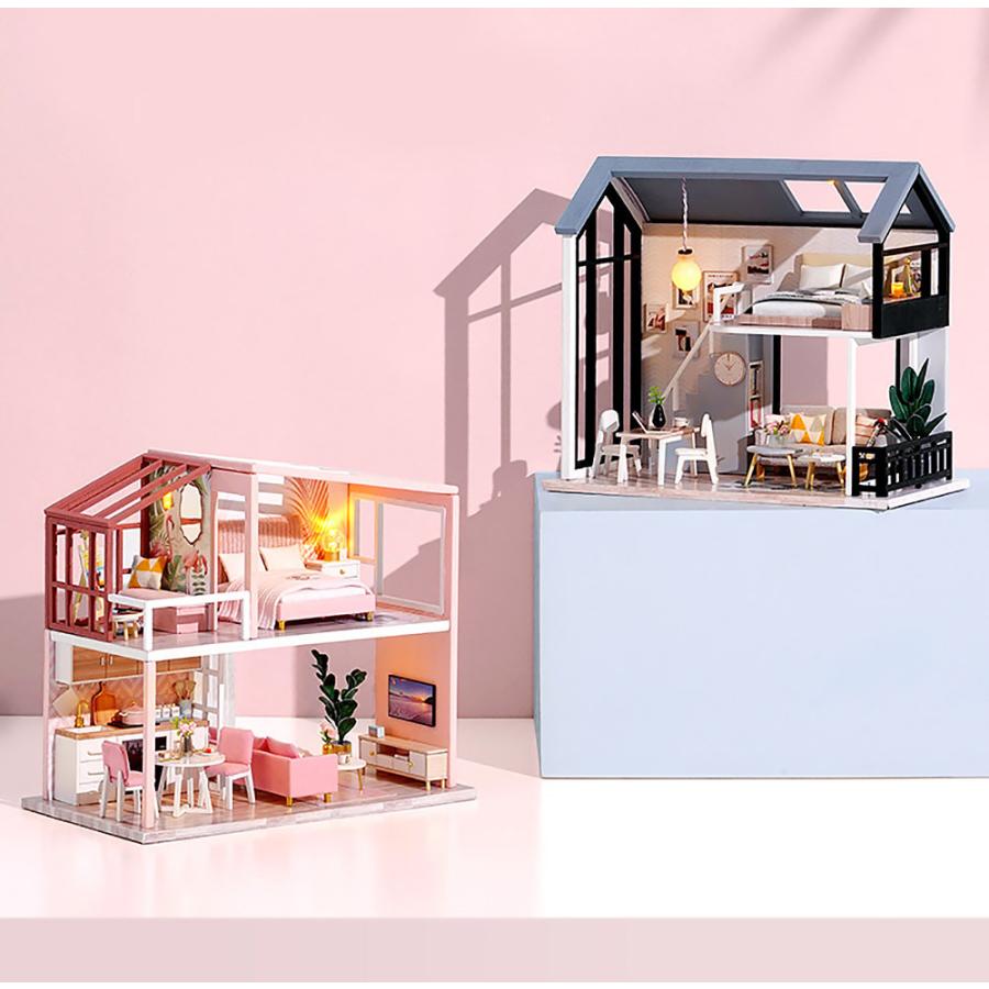 マグネット式【背景ボード】ミニチュアドールハウス＊ハンドメイド＊フローリング風 マグネット式【背景ボード】ミニチュアドールハウス