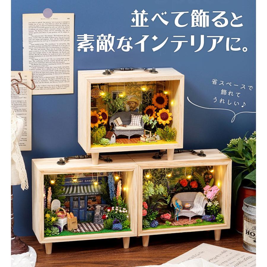 ドールハウス ミニチュア 手作りキットセット 木製ハンドバッグ ドールハウス ミニチュア 手作りキットセット 木製ハンドバッグ