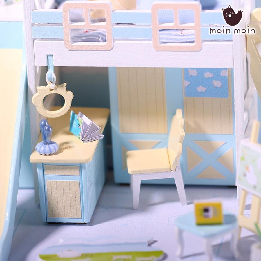 大人しい羊さん ぬいぐるみ ハンドメイド 海外作家様 部屋飾り ドールハウス 大人しい羊さん ぬいぐるみ ハンドメイド 海外作家様 部屋飾り