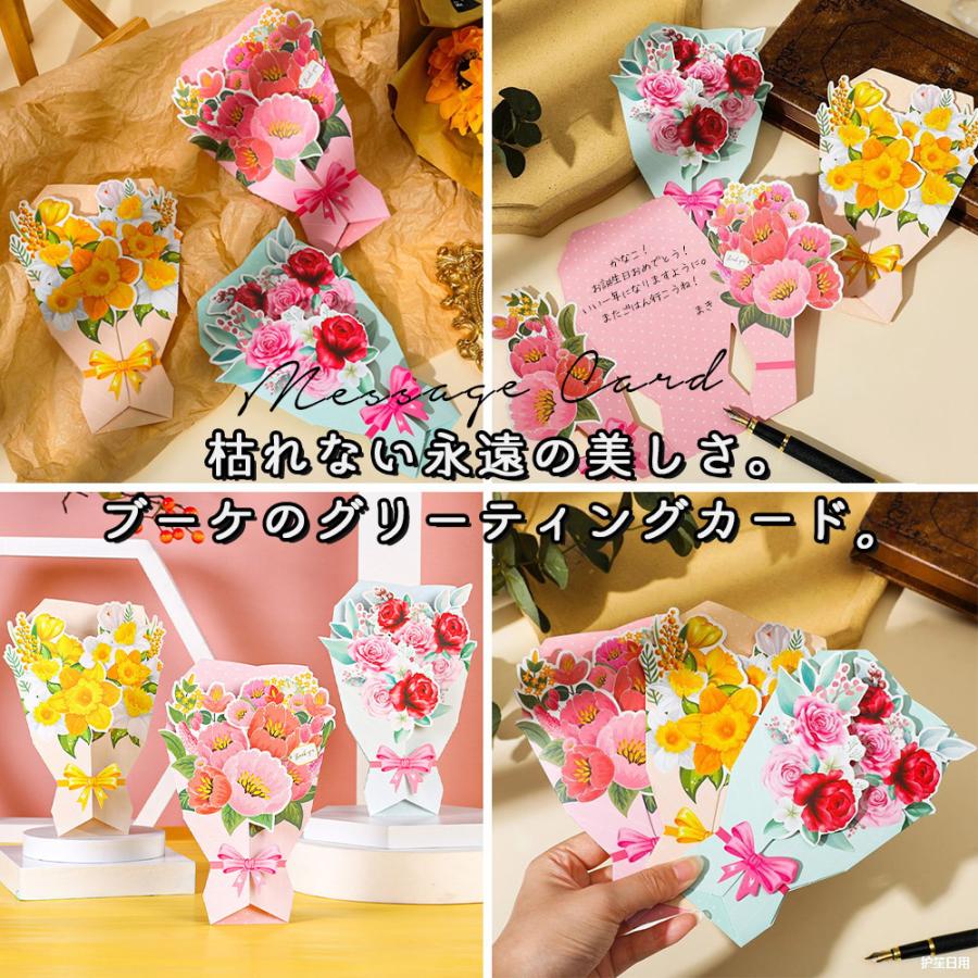 Taschen Flowers カードセット 12枚組 Amazon | モノライク メッセージカード ミニカードリト ザ