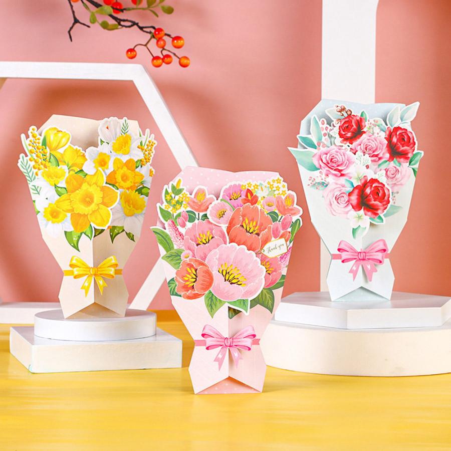 Taschen Flowers カードセット 12枚組 Amazon | Fragsphere 思いを彩る 花のポストカード 封筒付き 5