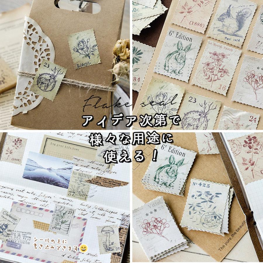 切手　初日カバー　アルバム入り　スタンプ付き　100枚　昭和レトロ　コレクション 切手・趣味の通信販売｜スタマガネット 日本の伝統・文化シリーズ第4