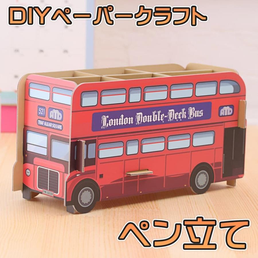 PING 小物 ペン立て PING クラブケース」の人気商品一覧 | 安い商品を通販サイトから探す