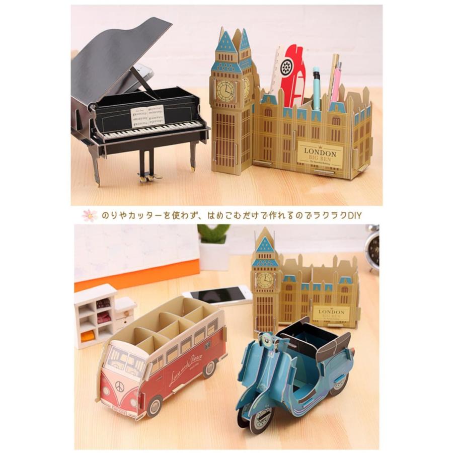 PING 小物 ペン立て Amazon.co.jp: ペンスタンド ピングー キャラクター ペンギン