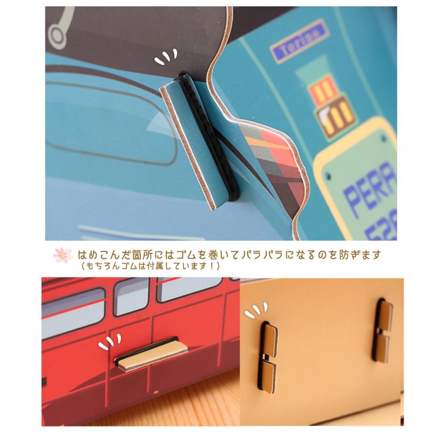 【オーダーメイド特注品】dasさま専用出品ページ「画像のペンだント2つセット」 オーダーメイド特注品】dasさま専用出品ページ「画像のペンだ