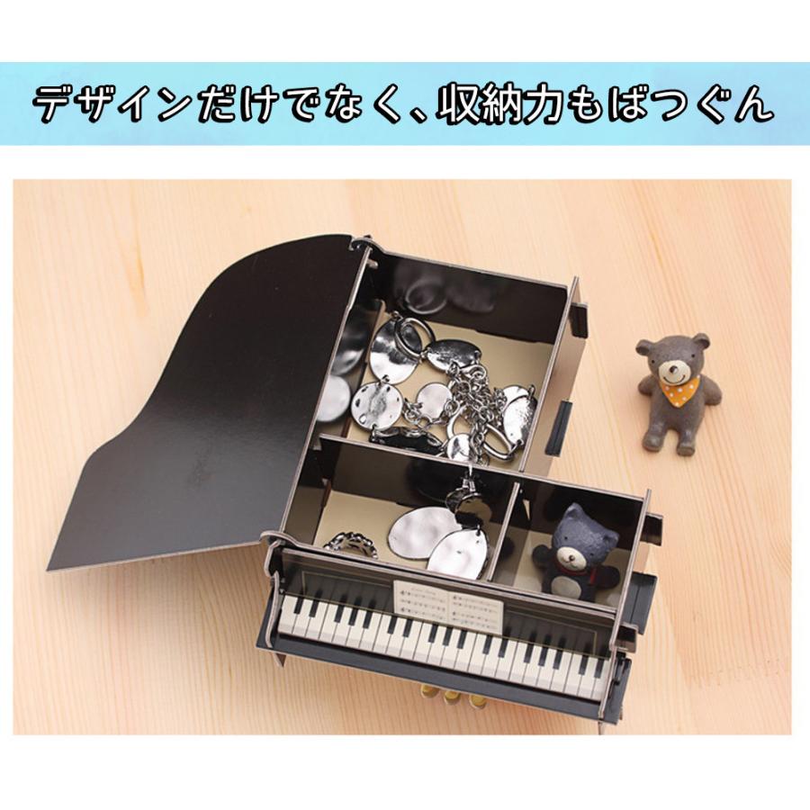 PING 小物 ペン立て 楽天市場】ペンスタンド ペン立て ペンホルダー ペン入れ デスク