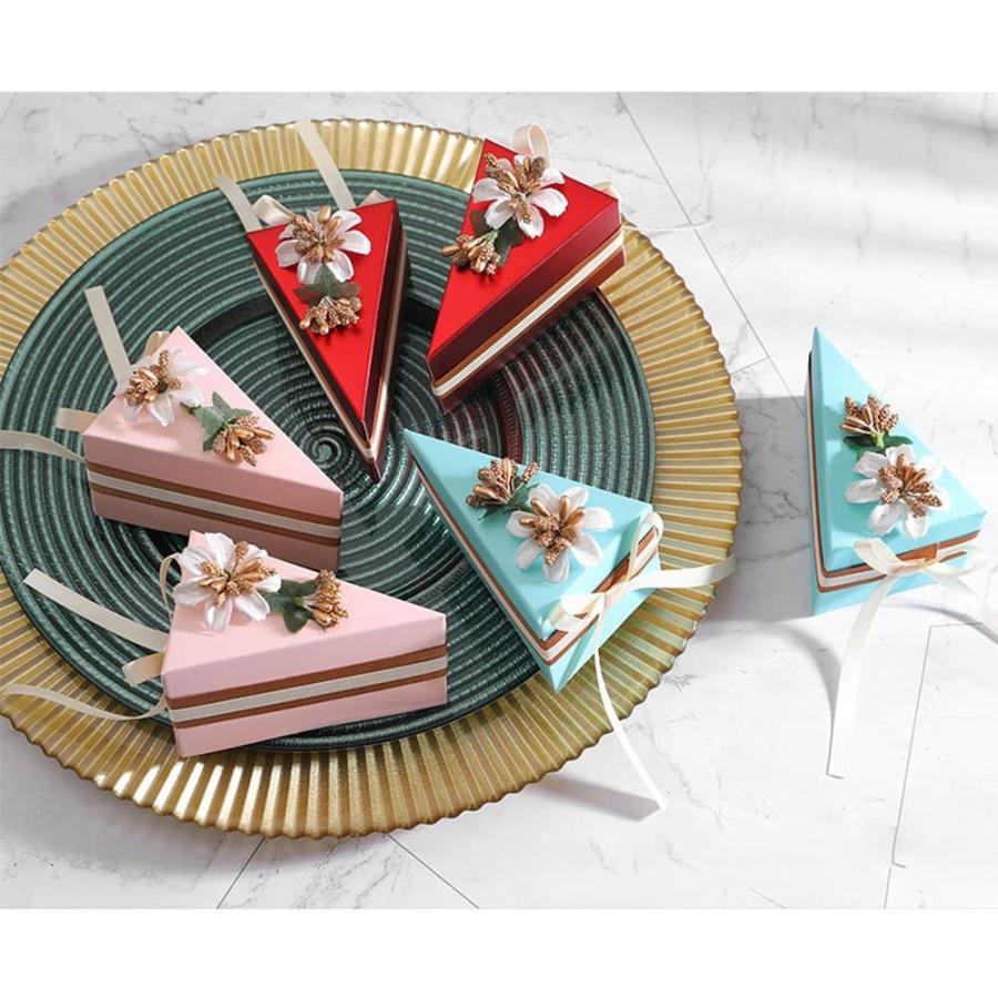 pavoni pavoCAKE パボケーキ PK010 ケーキ型　新品　未使用 pavoni pavoCAKE パボケーキ PK010 ケーキ型 新品 未使用