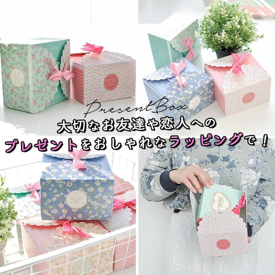 【正規品】POPLAN限定 モココ mokoko フラワーバッグ 正規品】POPLAN限定 モココ mokoko フラワーバッグ - メルカリ