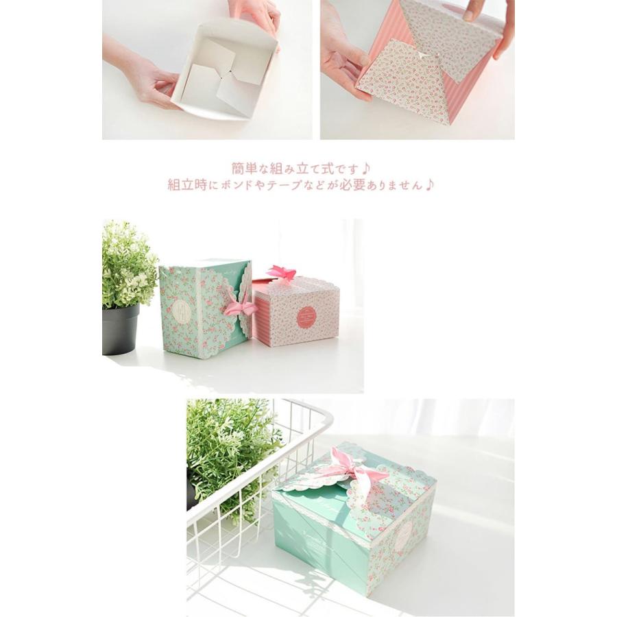 2402-22 ミニストラップサシェ 香り袋 3個組 くすみピンク 花柄 レース 2402-22 ミニストラップサシェ 香り袋 3個組 くすみピンク 花柄