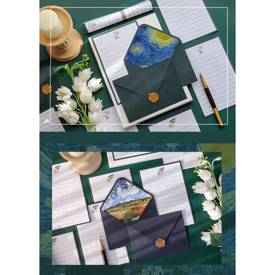 紙類セット 今村紙工 模造紙 無地 白 788×1091 MZ-WW 1セット（100枚：20枚入×5箱