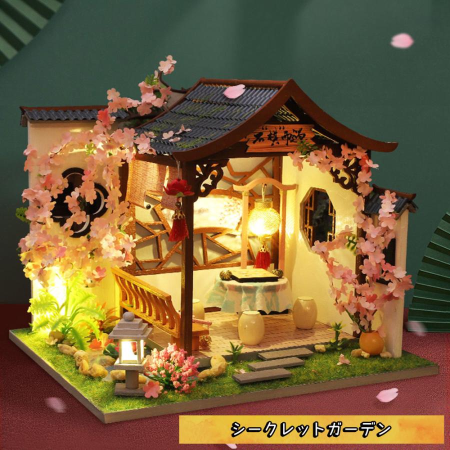 ナチュラルリース　ドールハウスリース　ラベンダー　ハンドメイド　インテリア　家 ナチュラルリース ドールハウスリース ラベンダー ハンドメイド