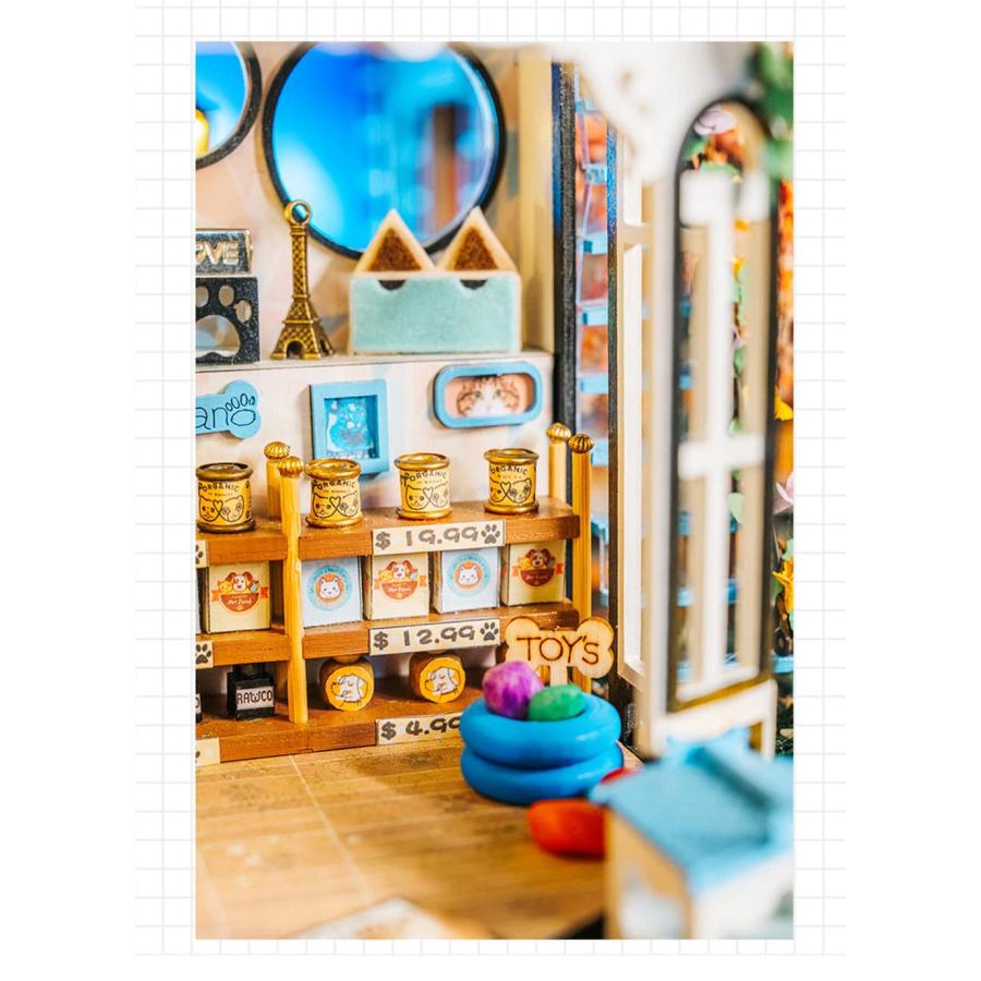 【燕】ミニチュア 1/6 1/12 ドール ハウス ベッド クッション【刺繍】 燕】ミニチュア 1/6 1/12 ドール ハウス ベッド クッション