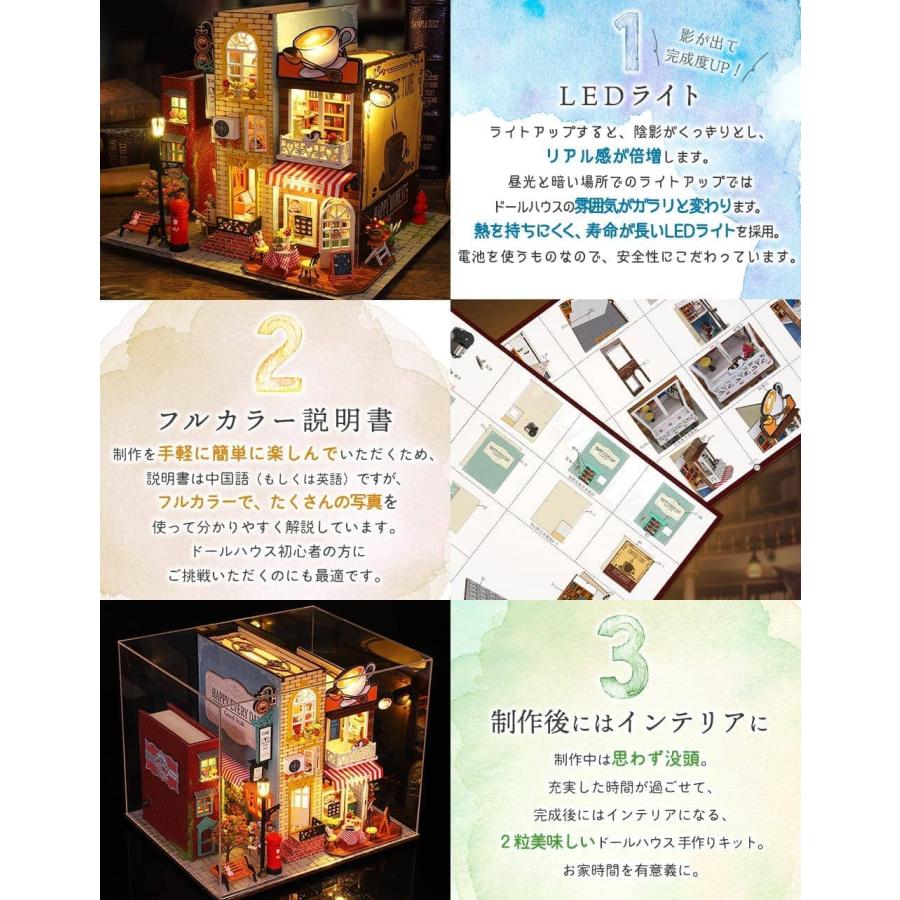 洋書・作品集　R・ジョン・ライト　ドール作家 Amazon.co.jp: 洋書 作品集 R ジョン ライト ドール作家 : おもちゃ