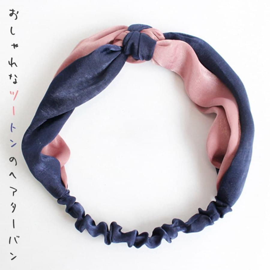 n : ドールハウスと雑貨 moin moin - 通販 - Yahoo!ショッピング