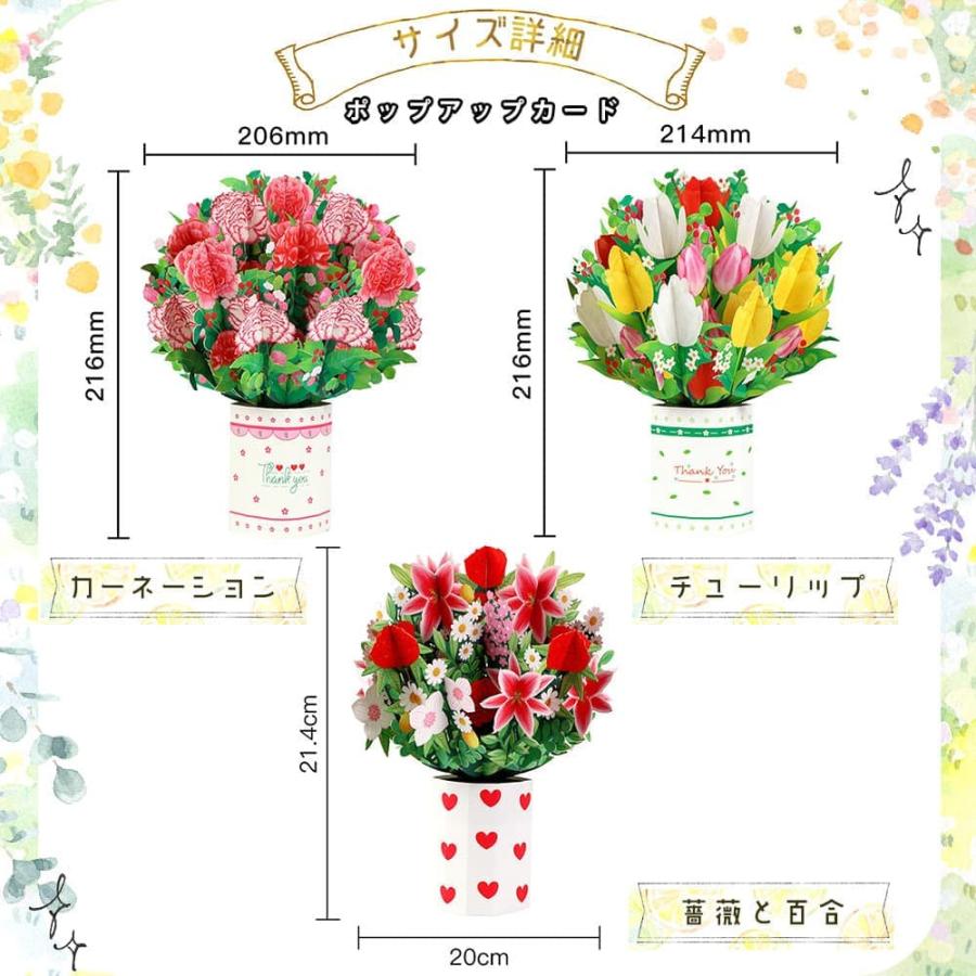 花束のかわりに moon drop サイン入り 守田衣利『Moon Rainbow』（サイン入り） | Fugensha STORE