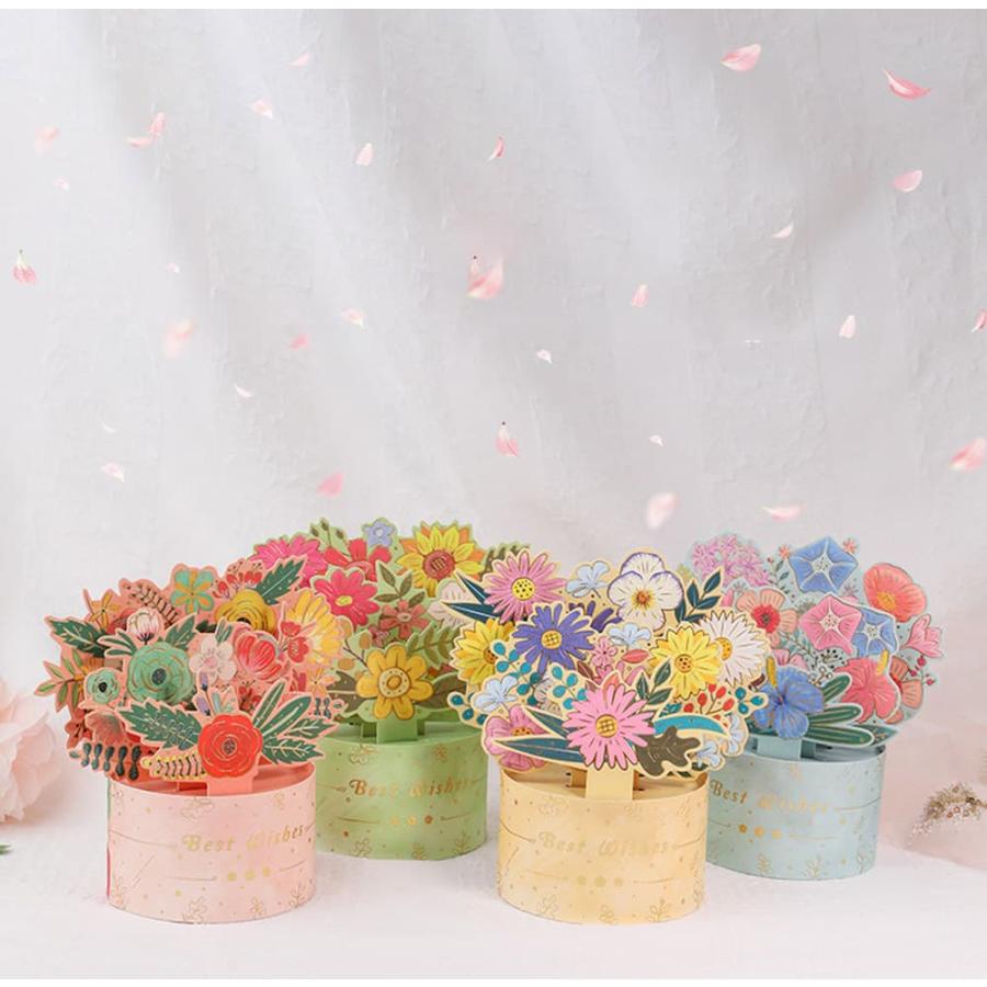 まじでかっこいいキラキラカード(引き出しの中からみつけた