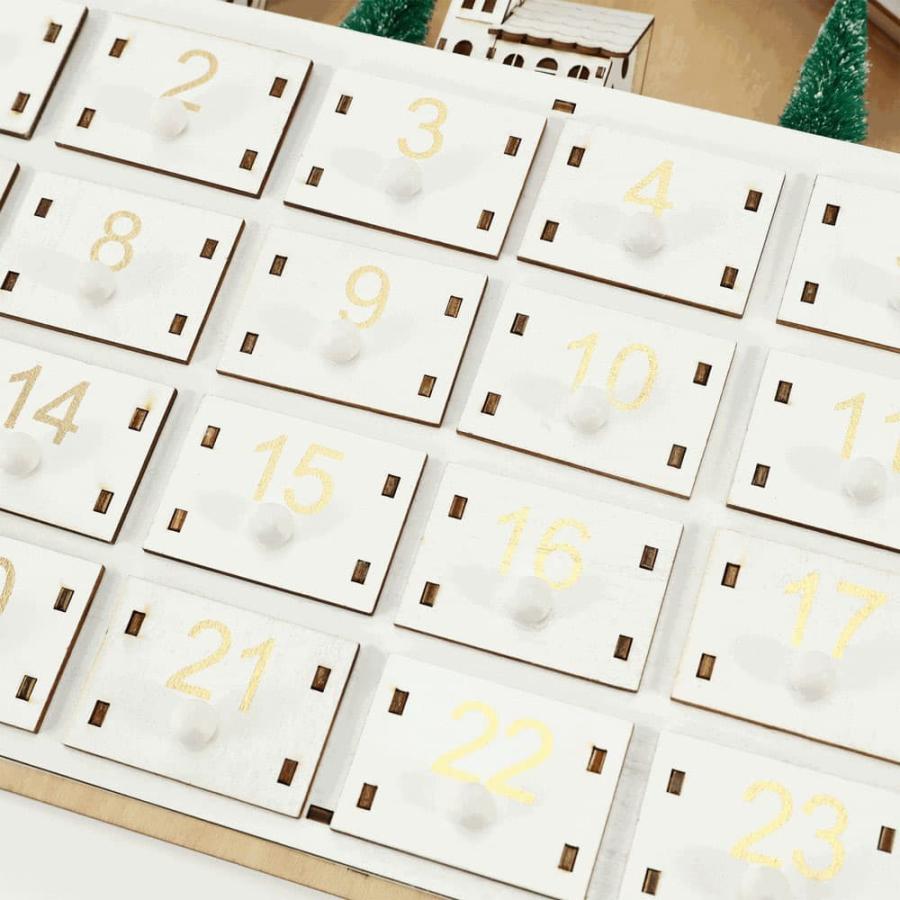 純金カレンダー　箱付き　2枚まとめ売り 純金『令和7年 巳年』小判 約0.5g お守り ＊3種から選べる台紙