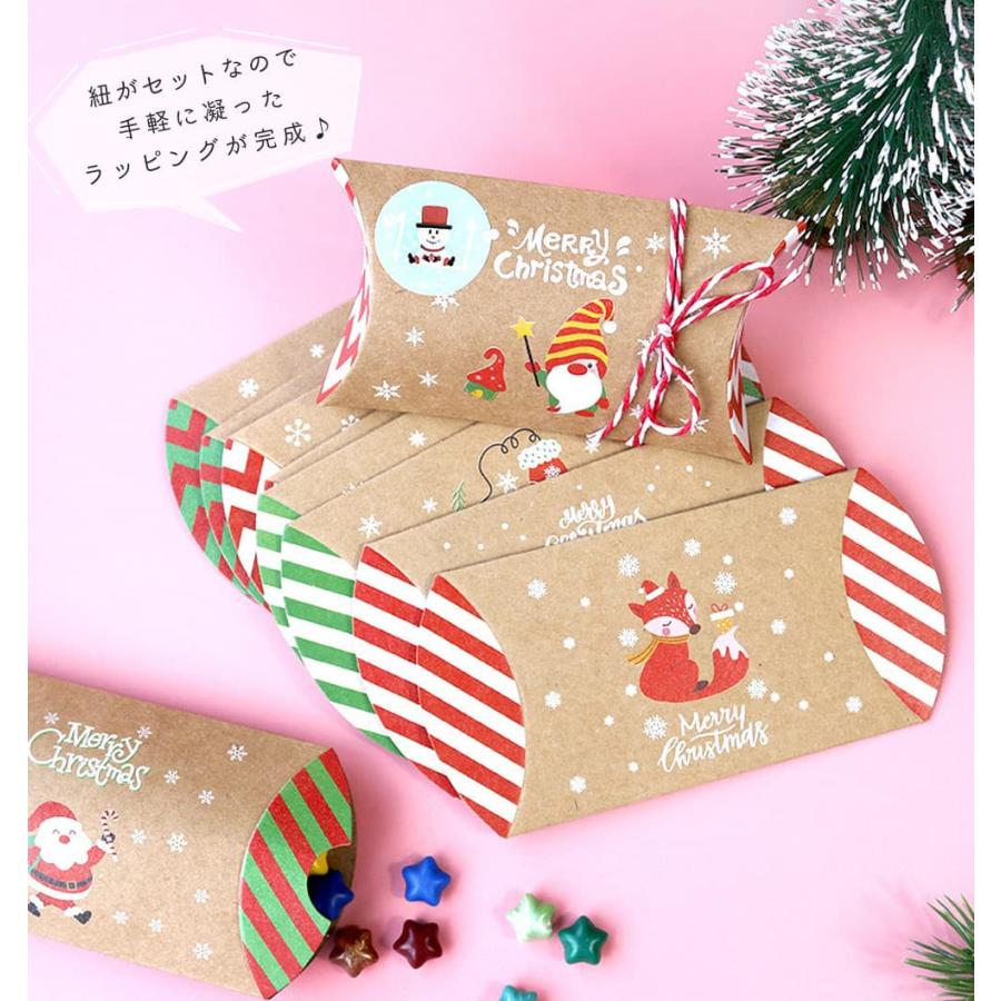 クラウンベアとピンクローズのクリスマスギフトセット 楽天市場】フラワードール ローズベア アートフラワー 誕生日