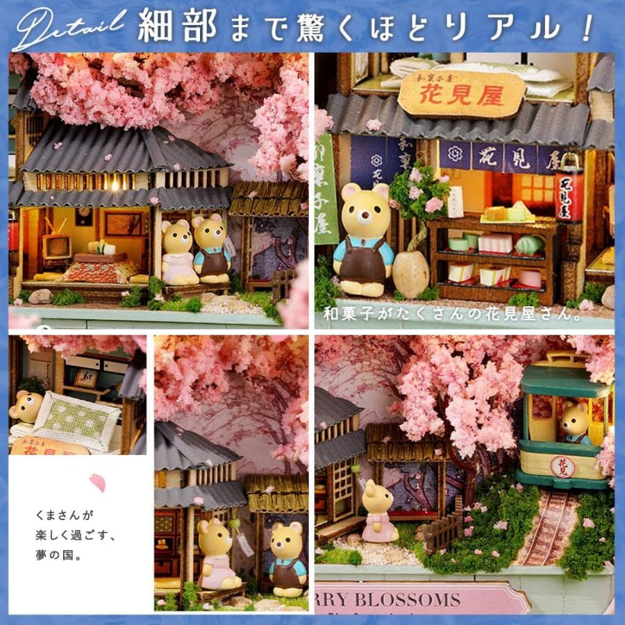 モンブラン ★稀な一生物の手作りの現在入手困難★名匠フローレンス手作りペンポーチ モンブラン ☆稀な一生物の手作りの現在入手困難☆名匠