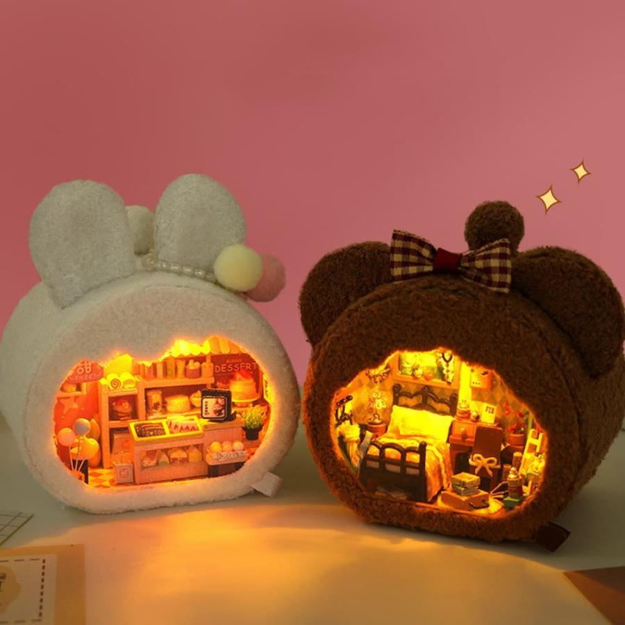 ミニチュアブラウンクマ　作家様 NIKSN46000_00_L.jpg