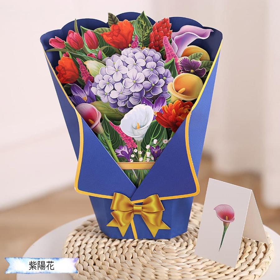 枯れた花に涙を　初版特典　フォトカード　シュリンクつき　新品未開封 Amazon.co.jp: ゼクス Z/X E37-058 ニュー 麗しき憧れの約束 (MGNR