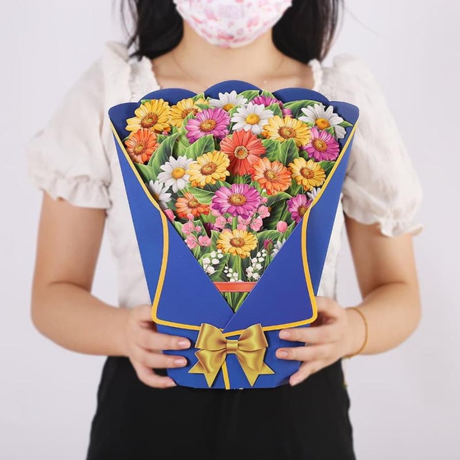 タイルアート　華麗な花束 タイルアート 華麗な花束 楽天市場】タイル 9色 14ミリフラワー
