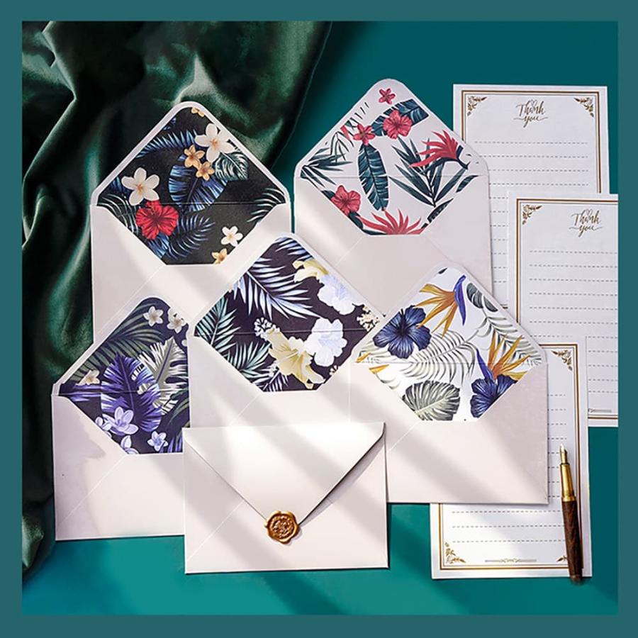 最遊記 フェスタ 2009 限定 便箋セット レターセット 新品未開封 レア 178246586.jpg?cmsp_timestamp=