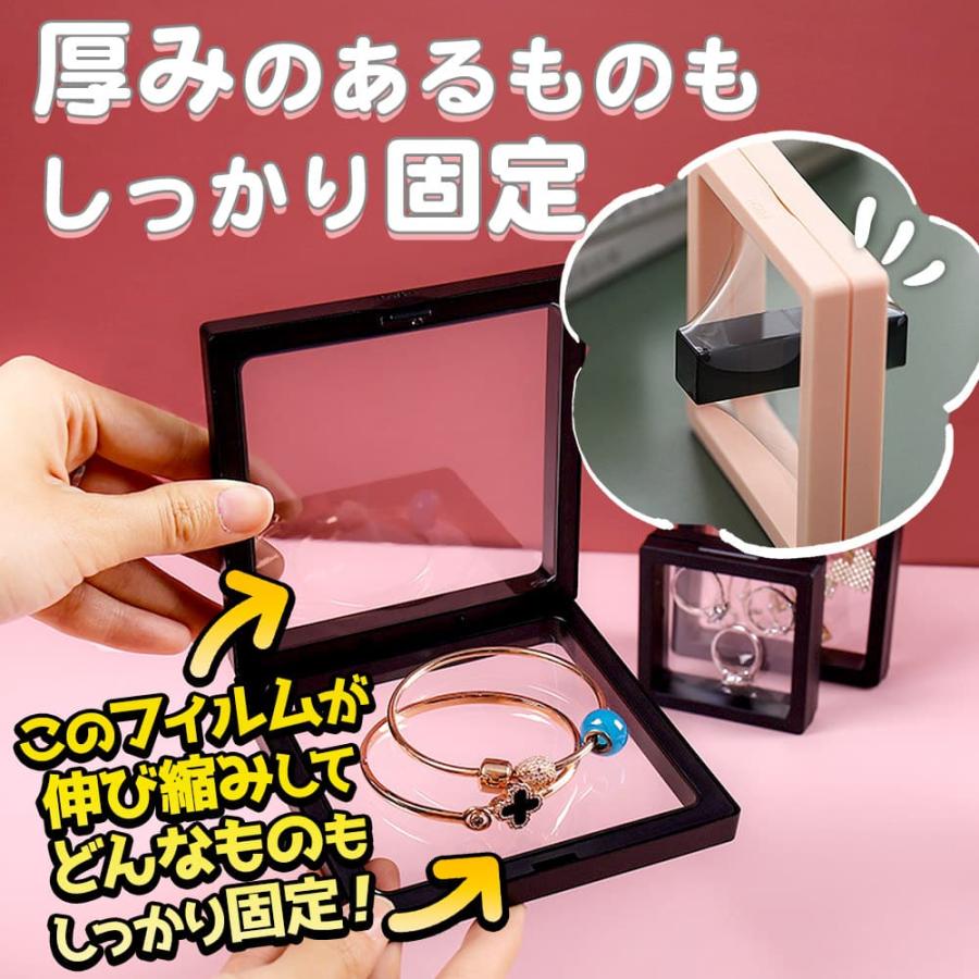 【最終値下げ】Naptime. ハーフムーンBAG ラバーキーホルダーセット 最終値下げ】Naptime. ハーフムーンBAG ラバーキーホルダーセット 最終