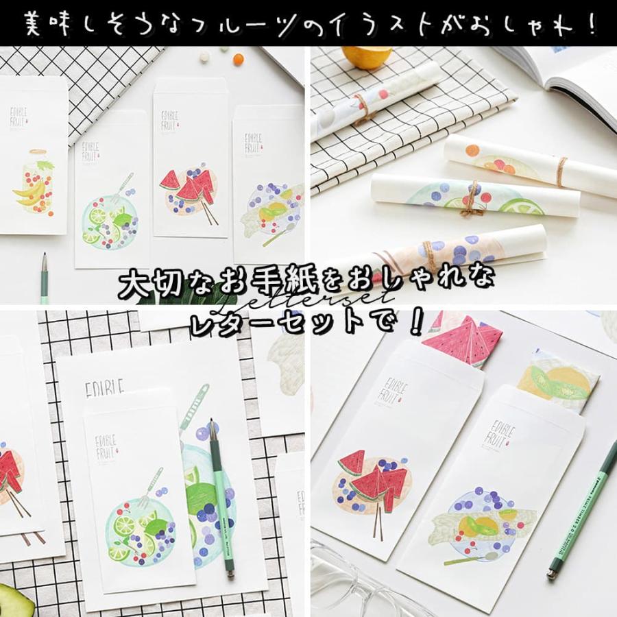 326　ヴィンテージ紙もの　多種類　詰め合わせ 326 ヴィンテージ紙もの 多種類 詰め合わせ 326 ヴィンテージ紙