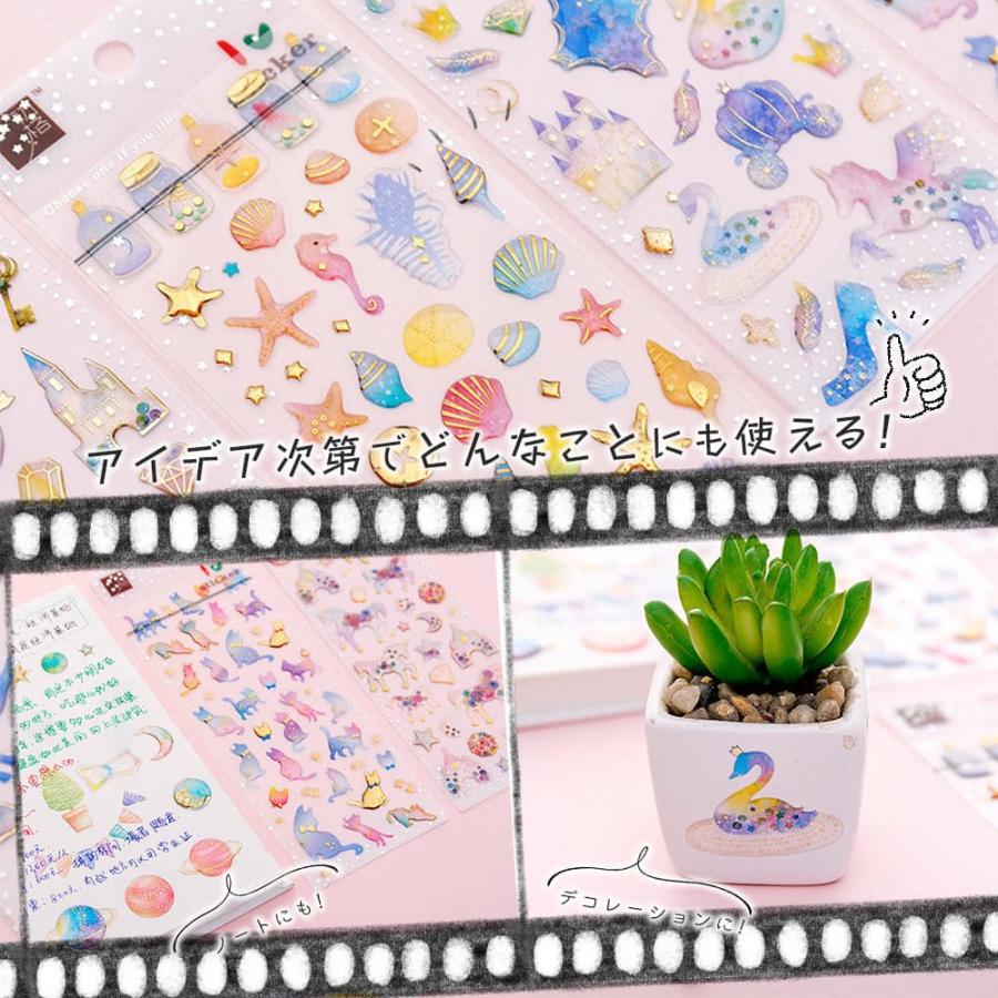 海外 紙もの、シール、装飾ステッカー等 大量 まとめ売り 海外 紙もの、シール、装飾ステッカー等 大量 まとめ売り 海外 紙もの