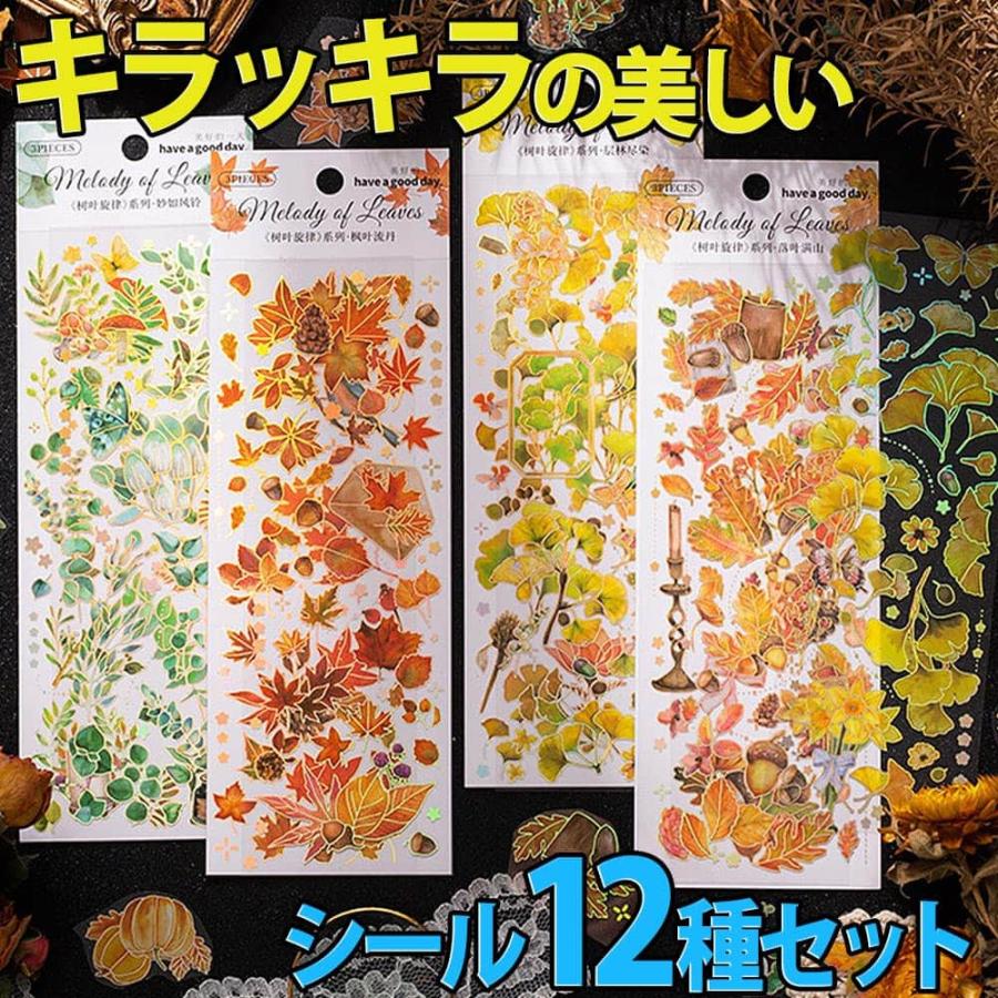 紅葉☆即購入OK様☆専用☆ もみじの天ぷら 久國紅仙堂・Cobeni / ギフトボックス・贈答用