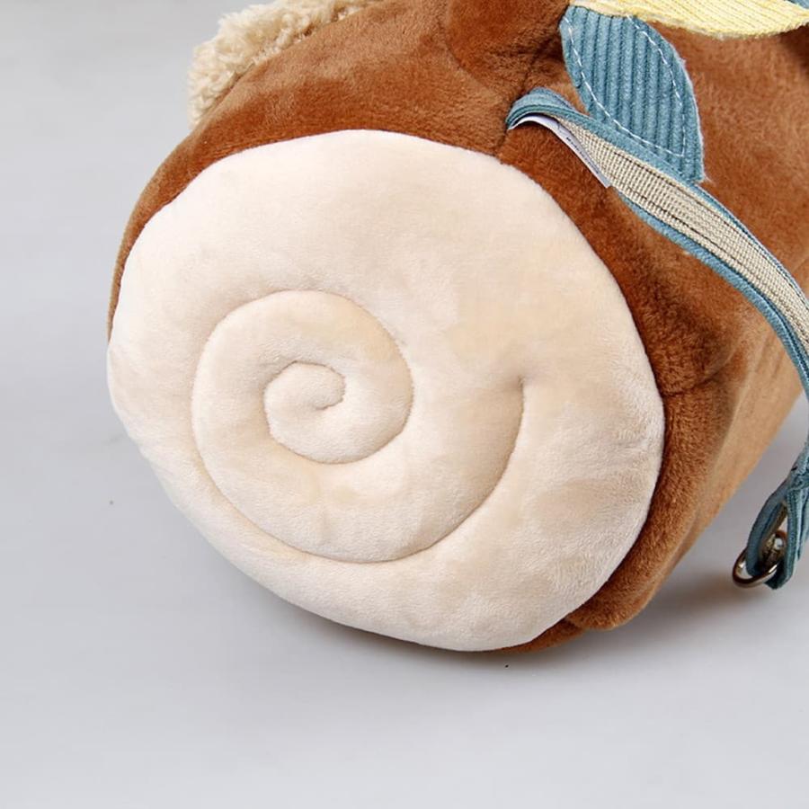 モモンガハウス（ペンギン柄）春・秋仕様     特価❗️❗️ ゴールデン ハムスター キンクマ 小鳥 モモンガ リス インコ