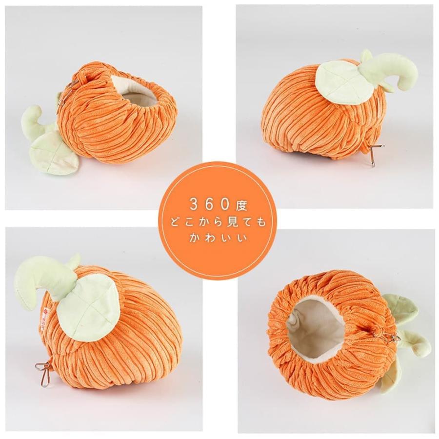 ハムスター 小鳥 モモンガ リス 小動物 ハウス ベッド家 ペット おうち