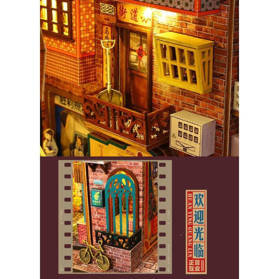 MAISON MINIATURE　ミニチュア　家　家具　フランス語　本　専門書 MAISON MINIATURE ミニチュア 家 家具 フランス語 本 専門書
